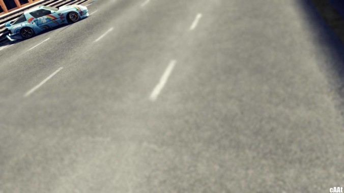 要不要帮导师装服务器?