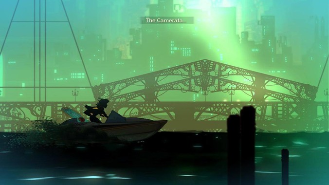 编程对电脑的要求大概需要多高?